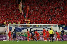 England
